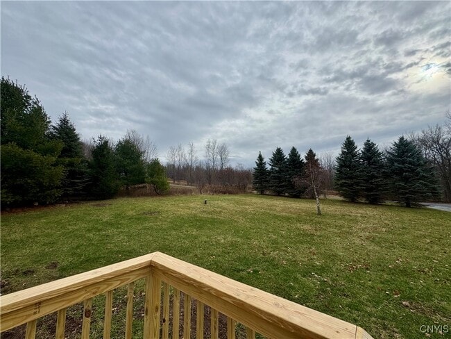 Building Photo - 4943 Forest Ave