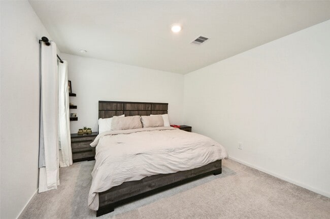 Building Photo - 1463 Cactus Rose Dr