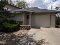 Building Photo - 7450 E Horseshoe Ln