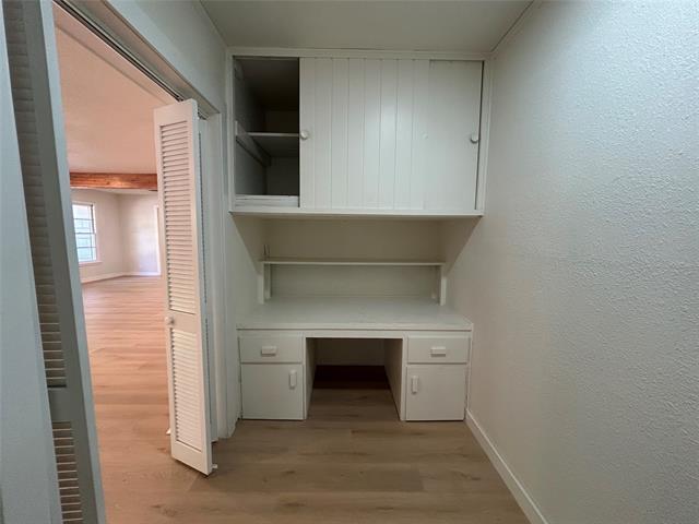 Building Photo - 6200 Windermere Pl