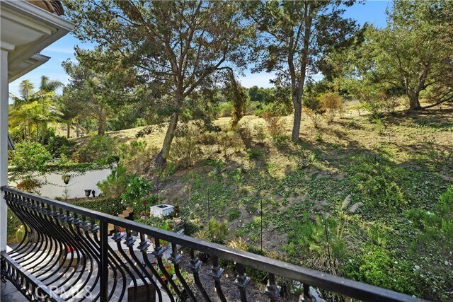 Building Photo - 30461 Marbella Vista
