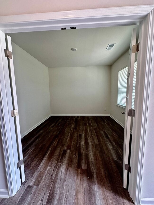 Building Photo - Spacious 5-bedroom home in Monroe, NC!