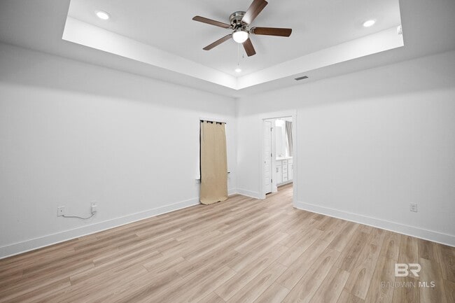 Building Photo - 19474 Gray Horse Dr