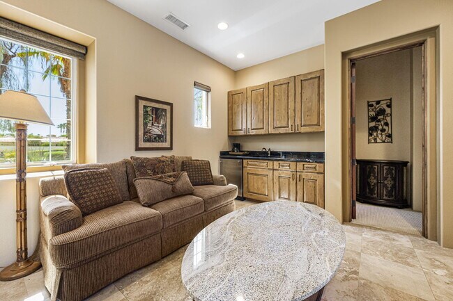 Building Photo - 56222 Village Dr