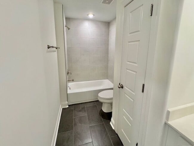 Building Photo - Open House, Tuesday, July 15, 2025 11 AM t...