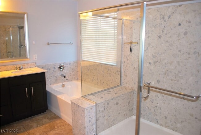 Building Photo - 5478 Bristol Grove Ln