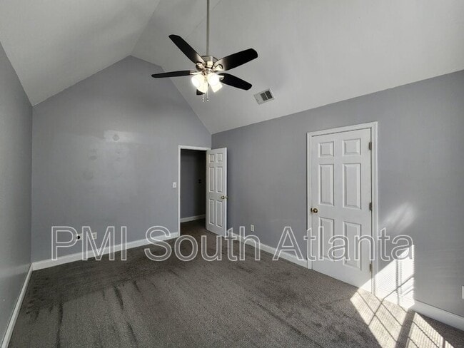 Building Photo - 2085 Winding Crossing Trail