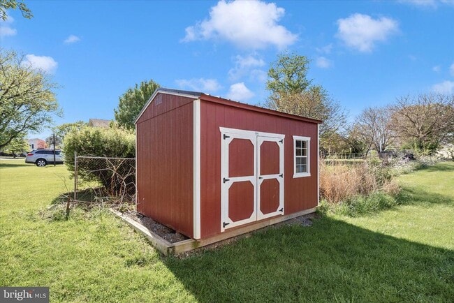 Building Photo - 1545 Tuscawilla Dr