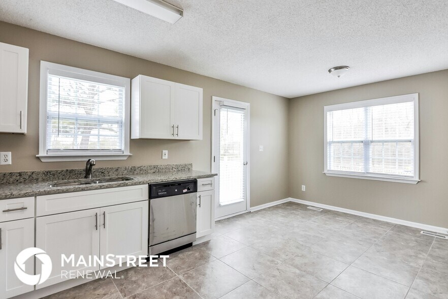 Building Photo - 103 Belk Ct