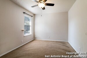 Building Photo - 25914 Mission Bluff