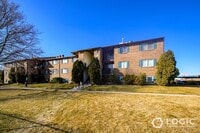Building Photo - 4128 S Oak Meadows Dr