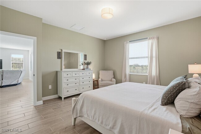 Building Photo - 19306 Hinkley Dr