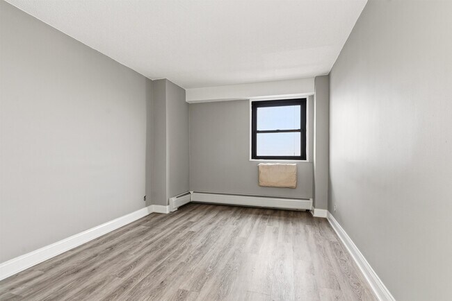 Building Photo - 5601 JFK Blvd E