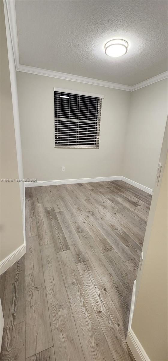 Building Photo - 8551 NW 141st Terrace