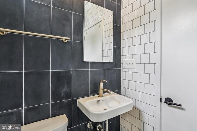 Building Photo - 3705 Brandywine St NW