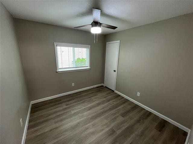 Building Photo - 14215 Osage Dr
