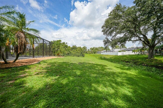 Building Photo - 2880 Vogler Ln