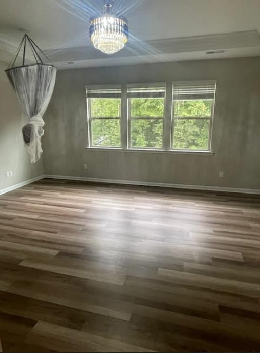 Building Photo - 4 bedroom home in desirable Indian Land