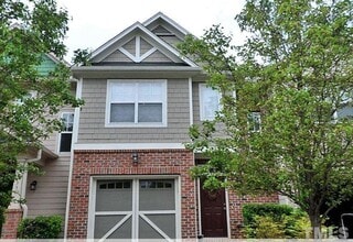 Building Photo - 237 Linden Park Ln