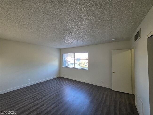 Building Photo - 3364 Royce Ct