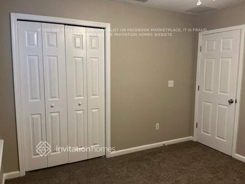 Building Photo - 1667 Night Owl Trail