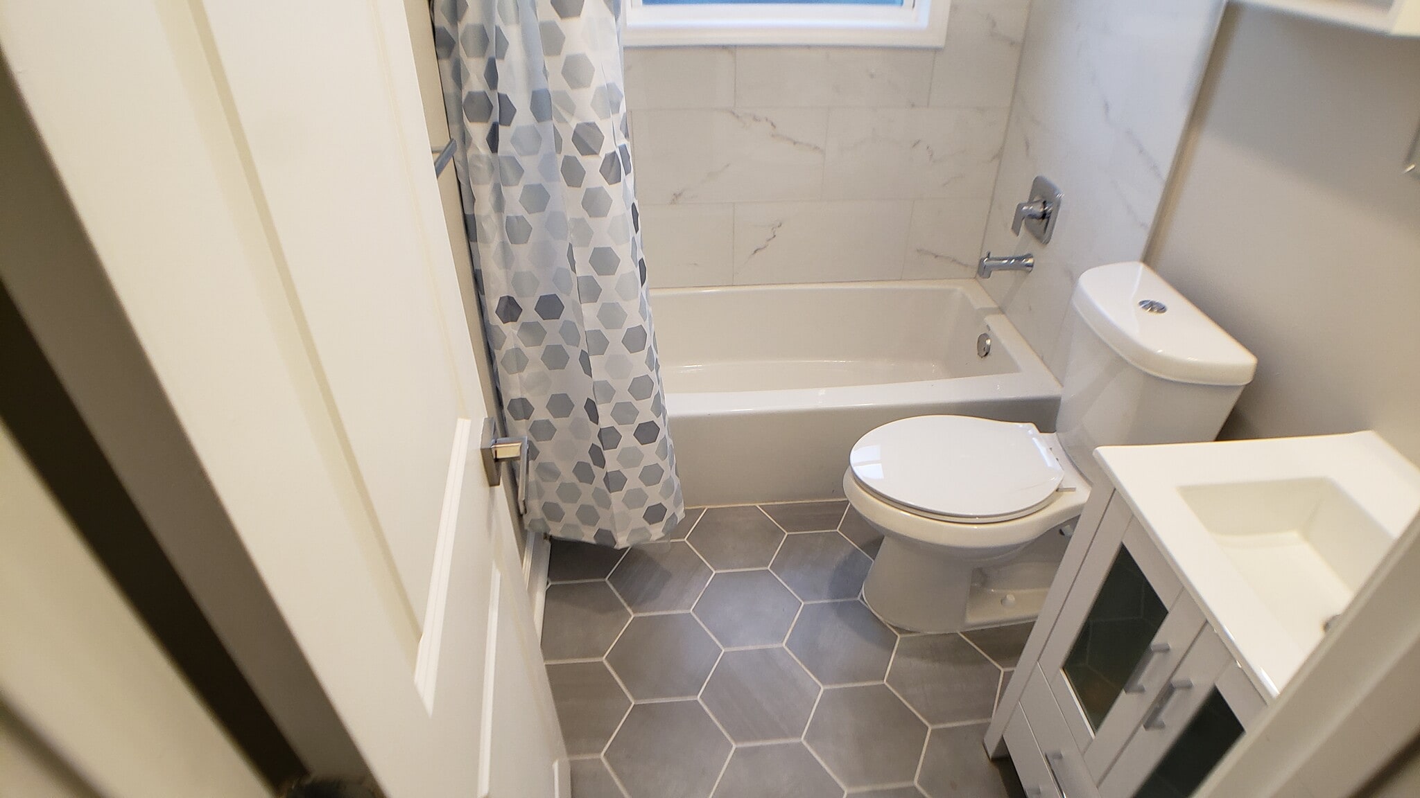 Building Photo - 48 Peachtree Ave NE