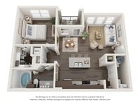Building Photo - 2201 Creekview Dr.