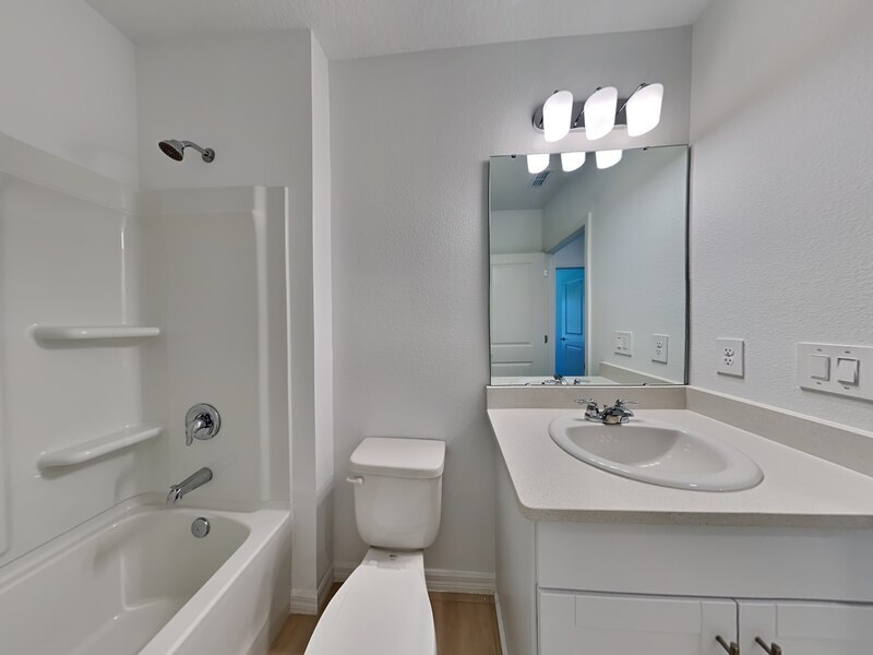 Building Photo - 1399 Asher Mason Ave