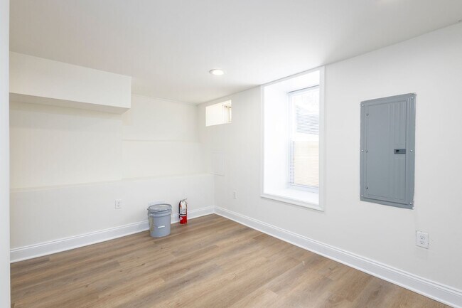 Building Photo - 3139 W Norris St