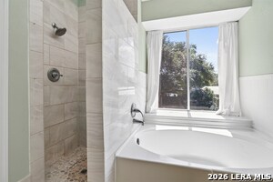 Building Photo - 6702 Secession Ln