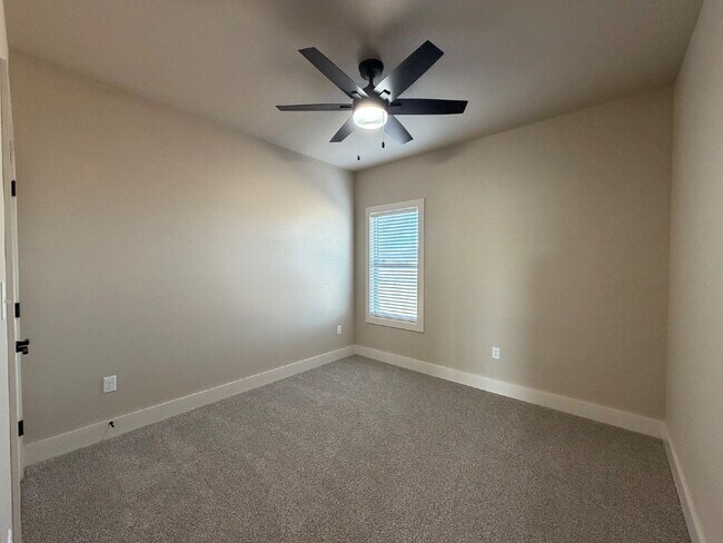 Building Photo - MOVE IN SPECIAL!! - Brand New Spacious 4-bedroom, 2-bathroom Wolfforth Haven