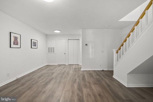 Building Photo - 10805 Hampton Mill Terrace
