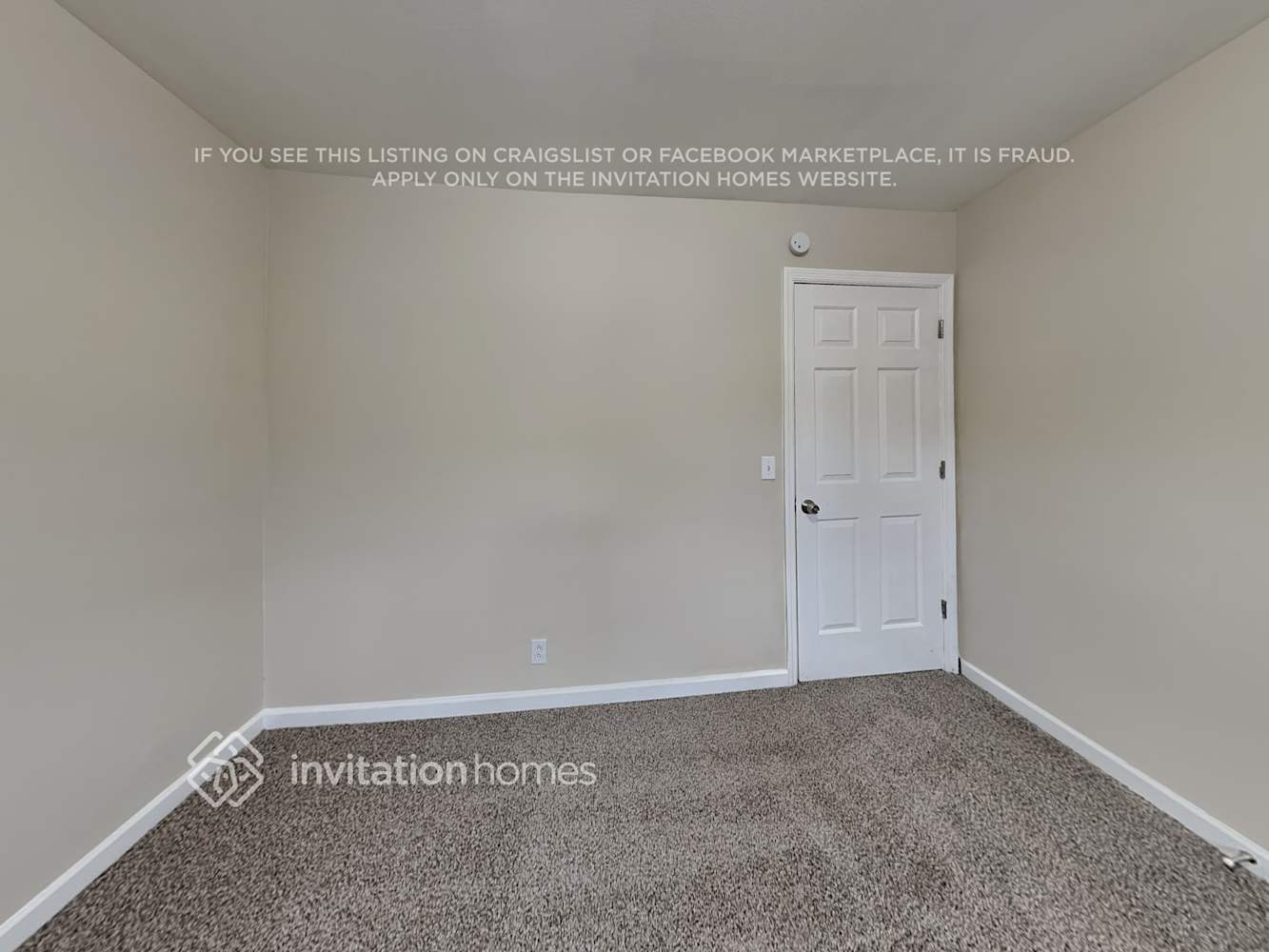 Building Photo - 3837 Buena Vista Pike