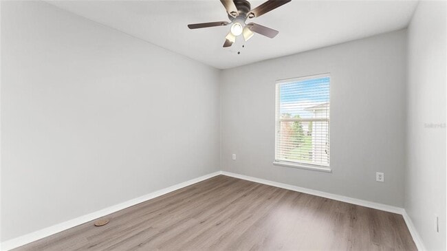 Building Photo - 9815 Ashburn Lake Dr