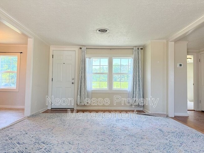 Building Photo - 14503 Beach Hwy