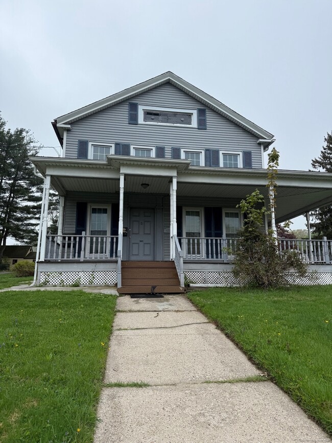 Primary Photo - 416 South St