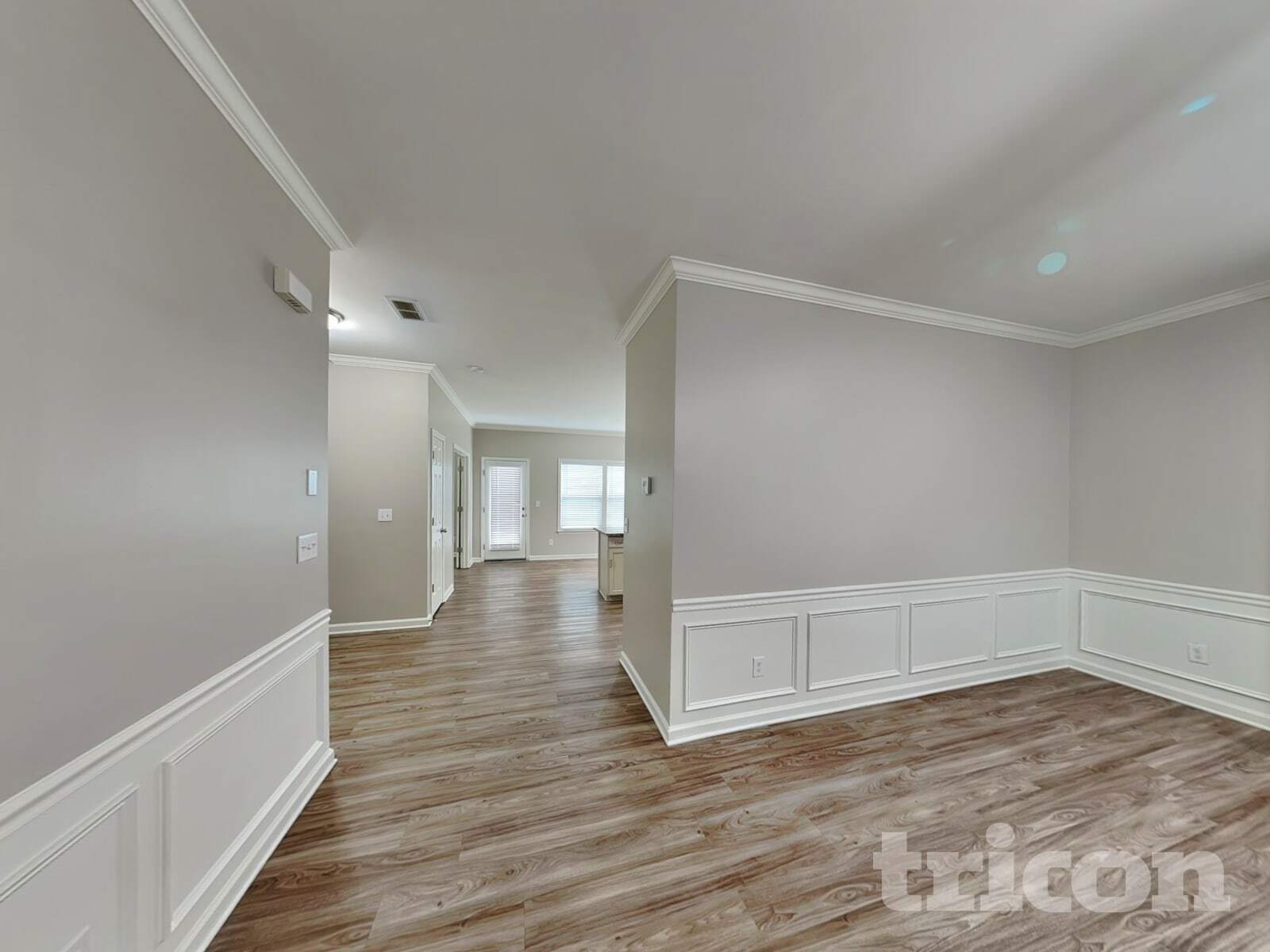 Building Photo - 2053 Lake Vista Drive