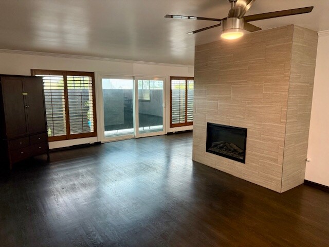 Building Photo - 3840 Overland Ave