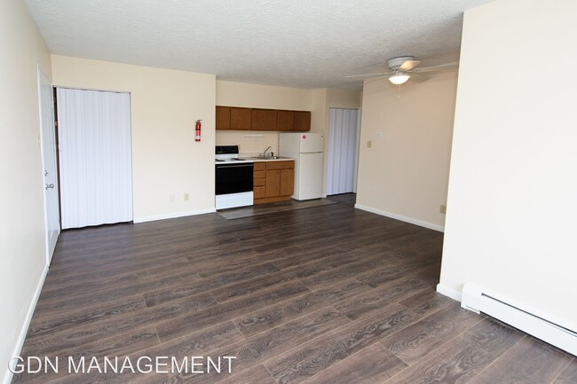 Building Photo - 3294 Camvic Terrace