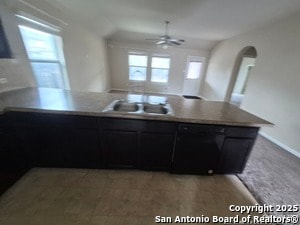 Building Photo - 8915 Audubon Park