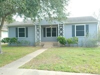 Building Photo - 1017 Sorrell St