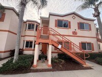 Building Photo - 3980 Mediterranea Cir