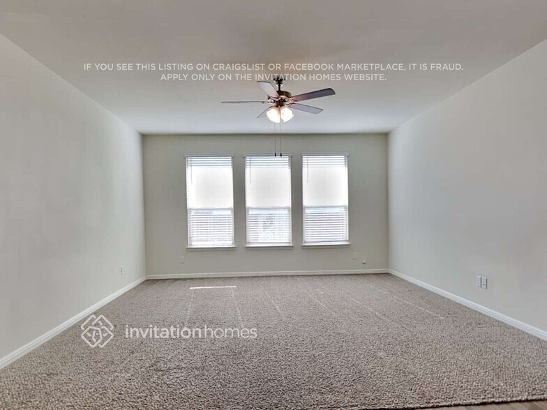 Building Photo - 146 Wagon Mound Dr