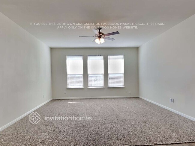 Building Photo - 146 Wagon Mound Dr