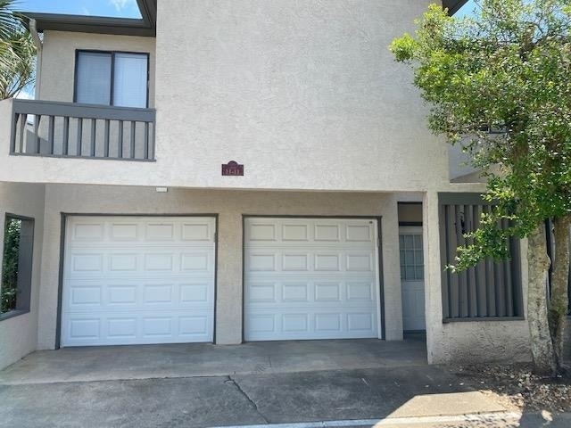 Primary Photo - 1343 Airport Dr