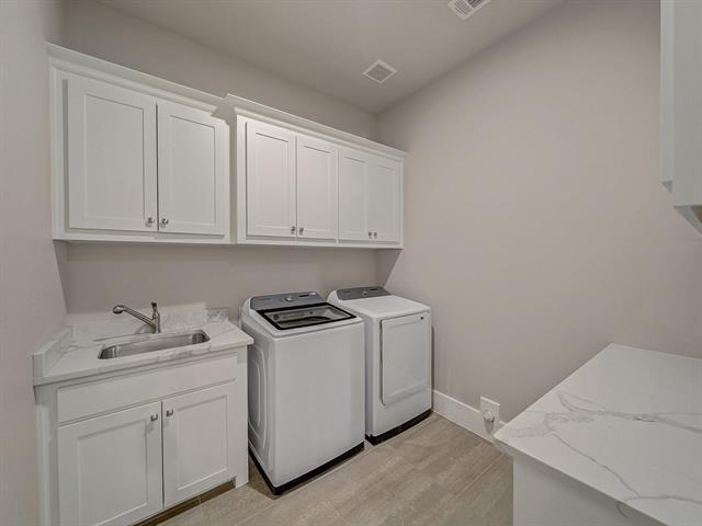 Building Photo - 8505 Tierra Ct