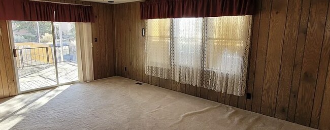 Building Photo - Charming 2-Bed Pueblo West Home with Vintage Character & Covered Parking