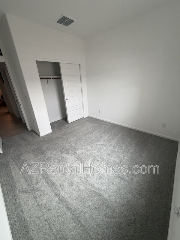 Building Photo - 32303 Tynley Grace Pl