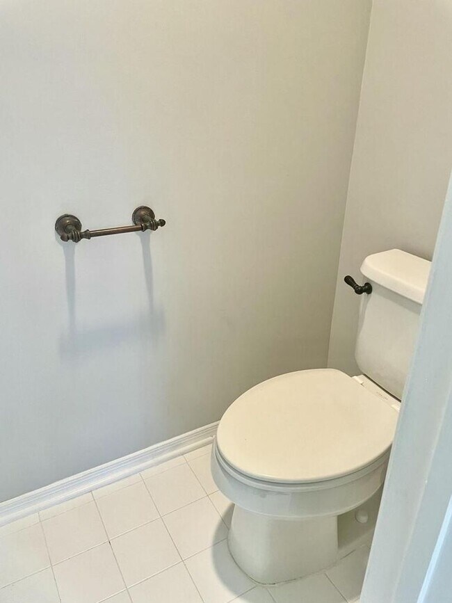 Building Photo - 21539 St Andrews Grand Cir