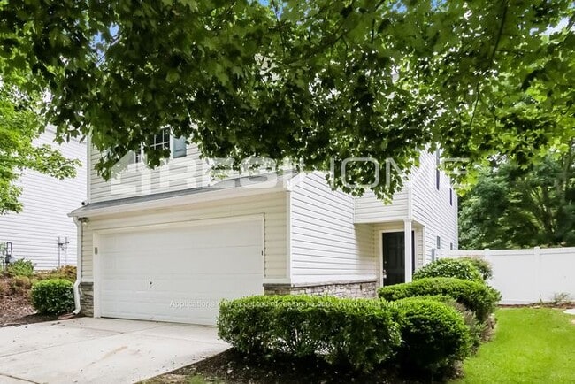 Building Photo - 155 Silver Fox Trail